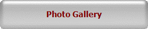 Photo Gallery